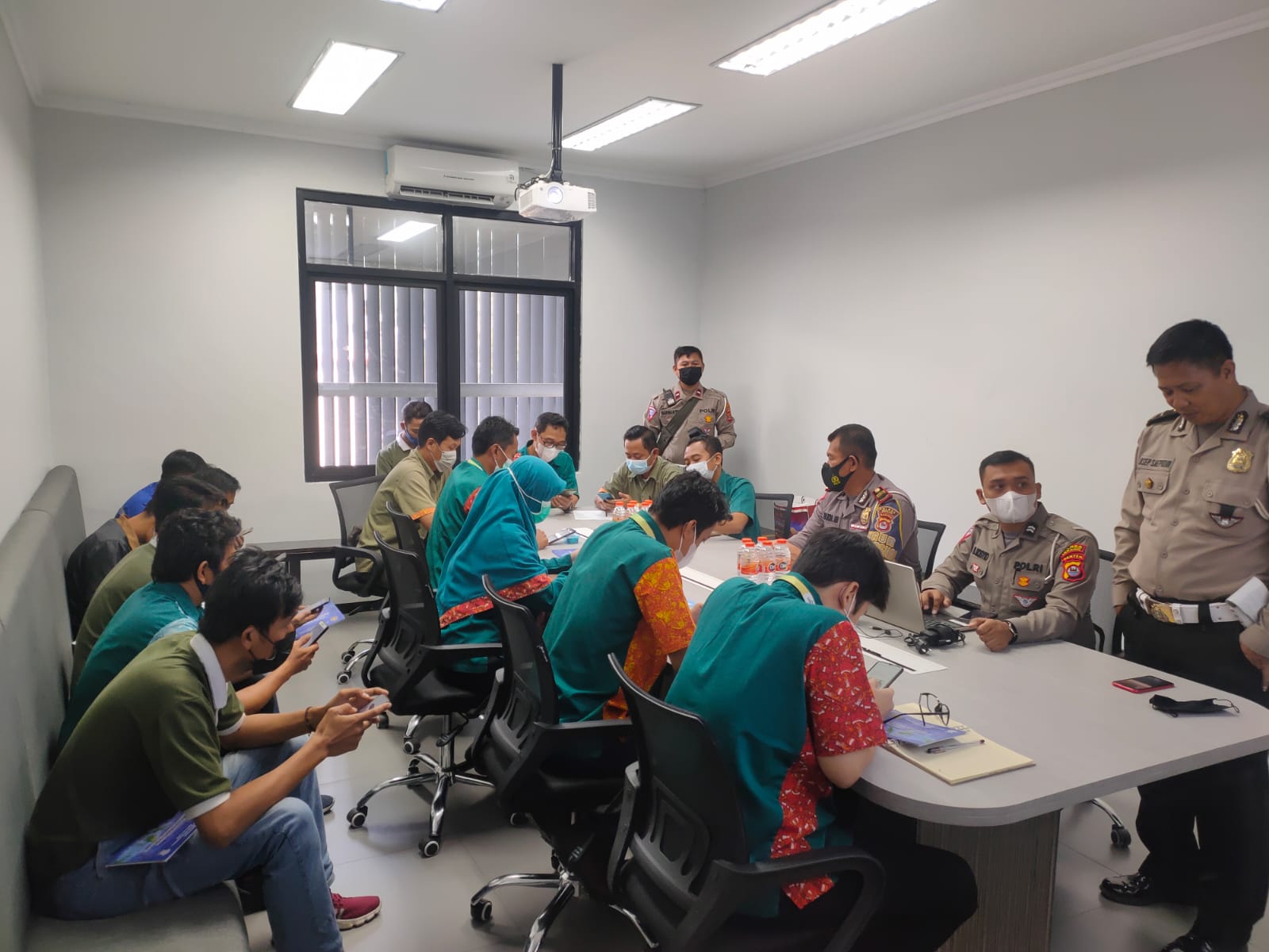 HR TRAINING-2022-1154-961