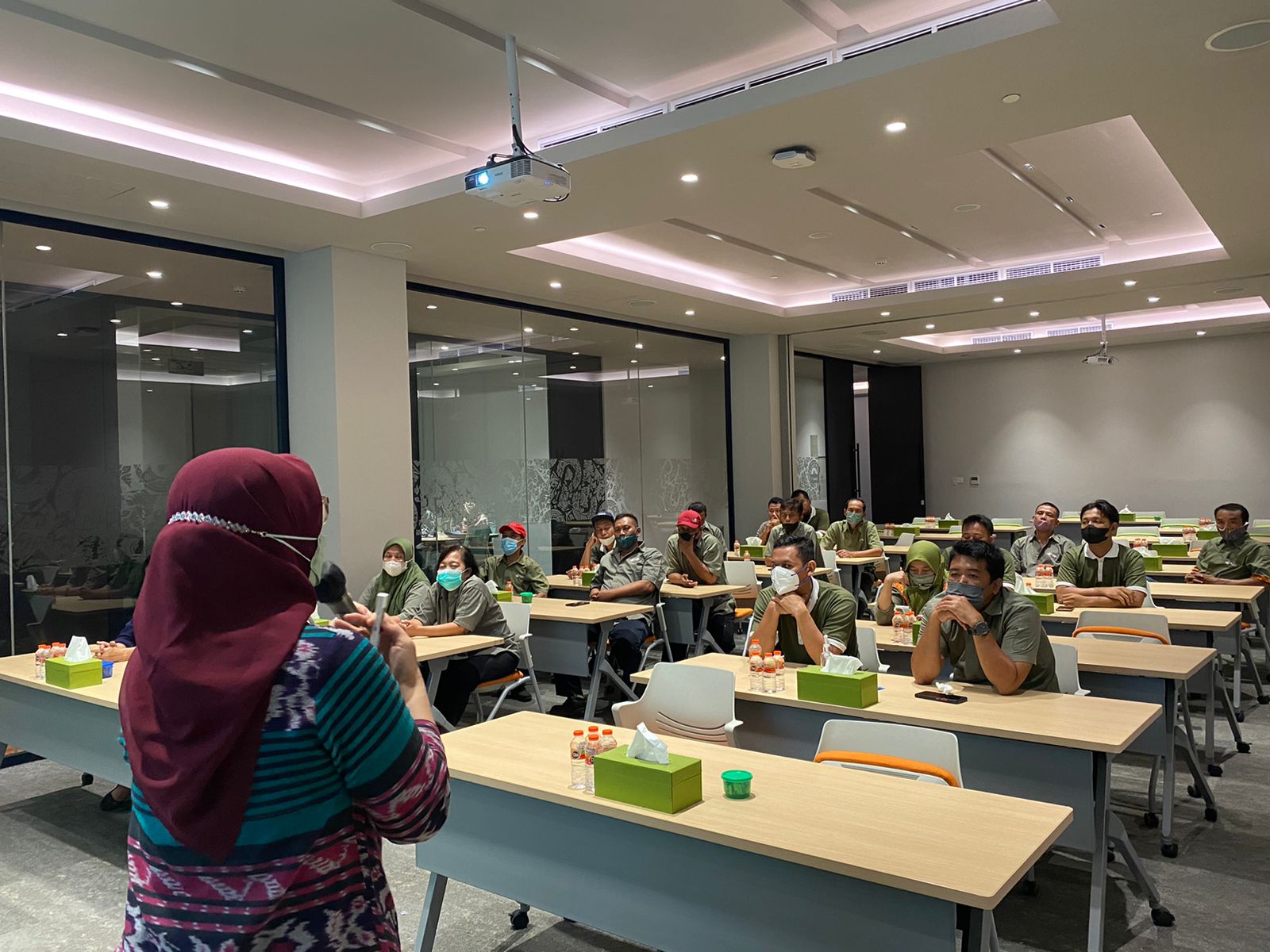 HR TRAINING-2023-1746-1148