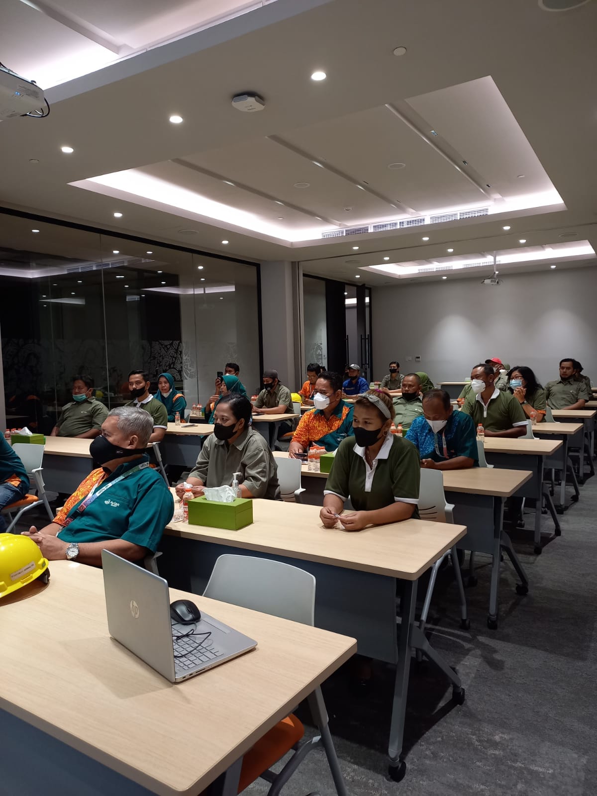 HR TRAINING-2023-1755-1154