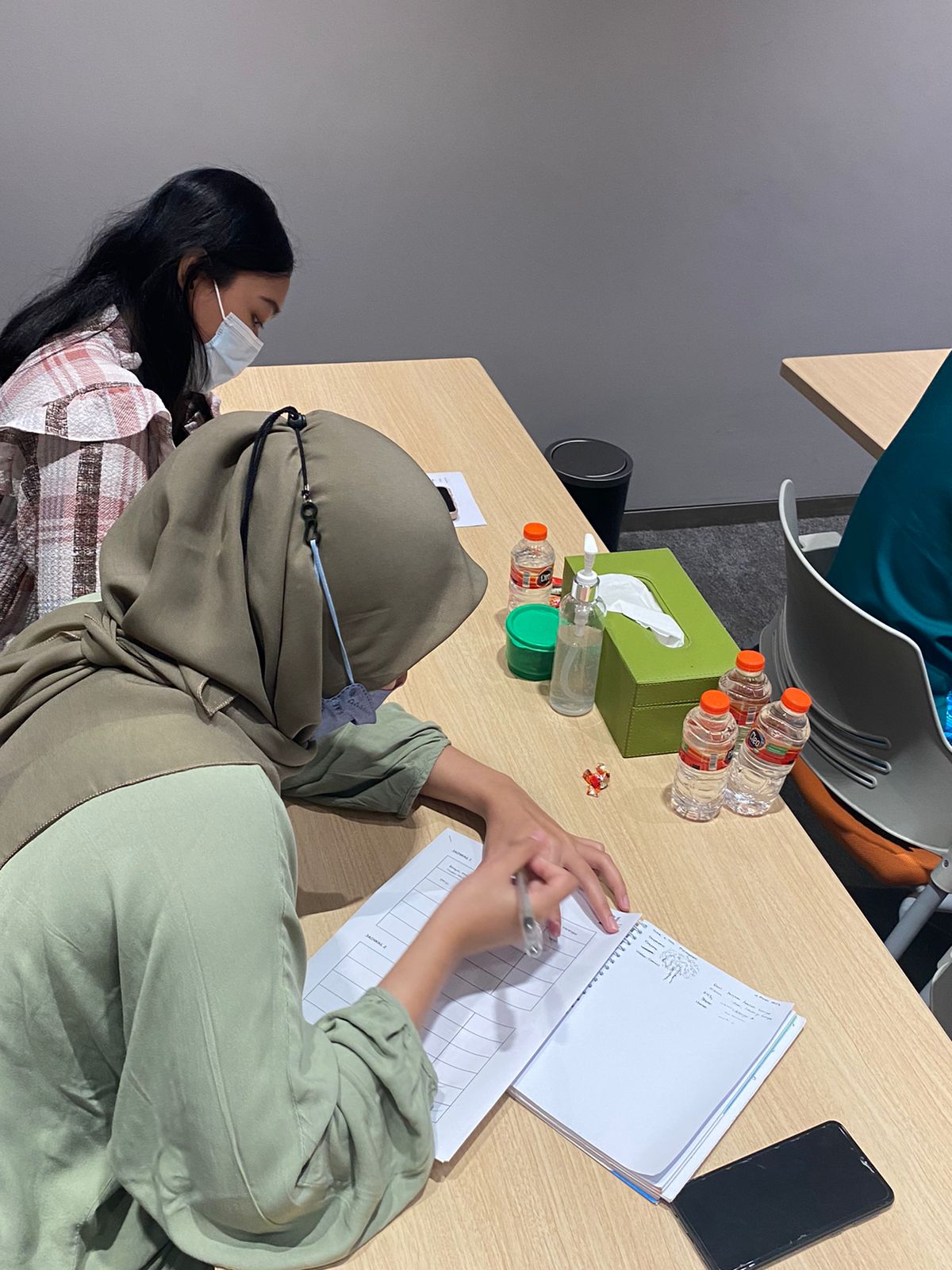 HR TRAINING-2023-1780-971