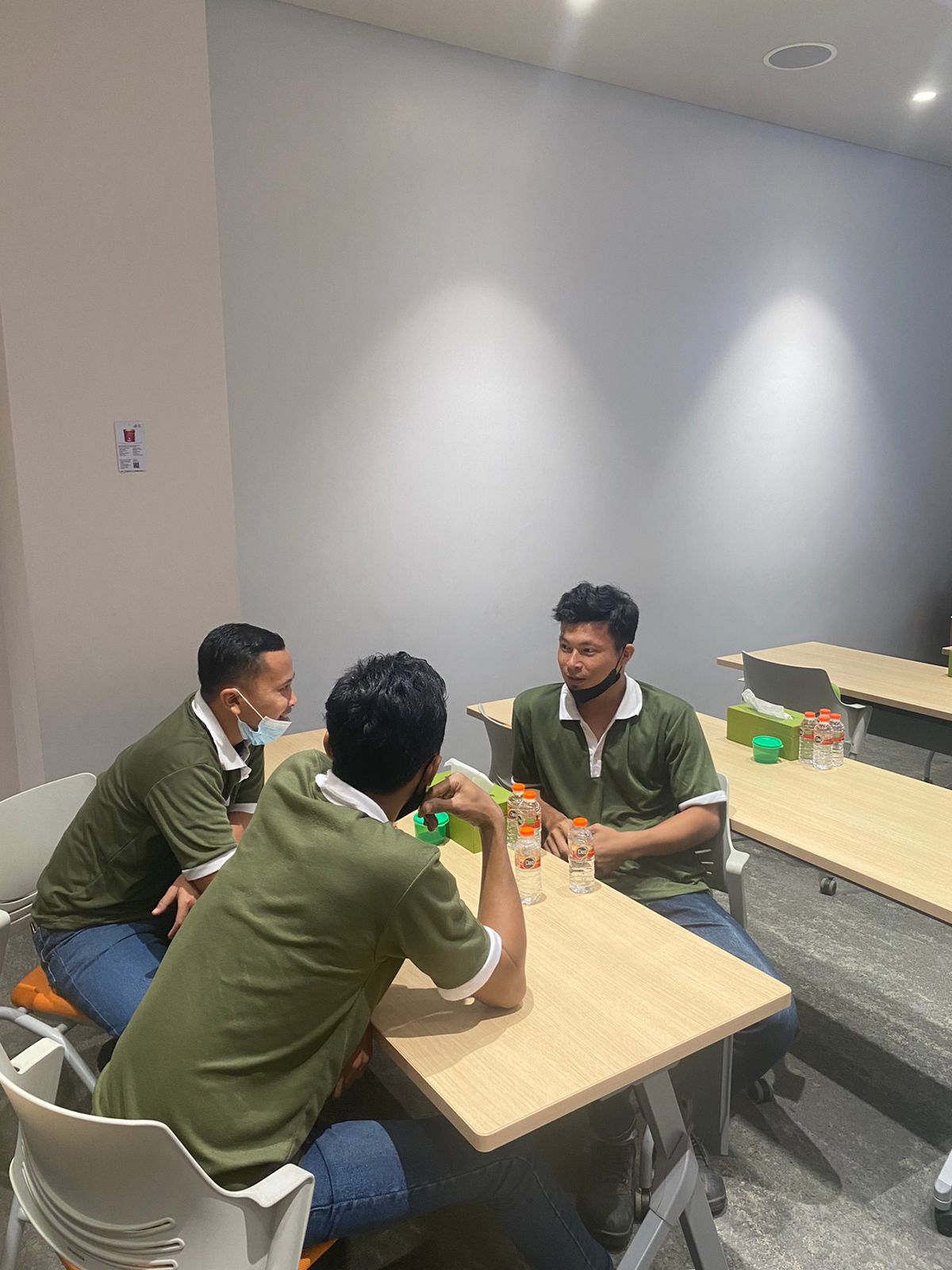 HR TRAINING-2023-1829-933