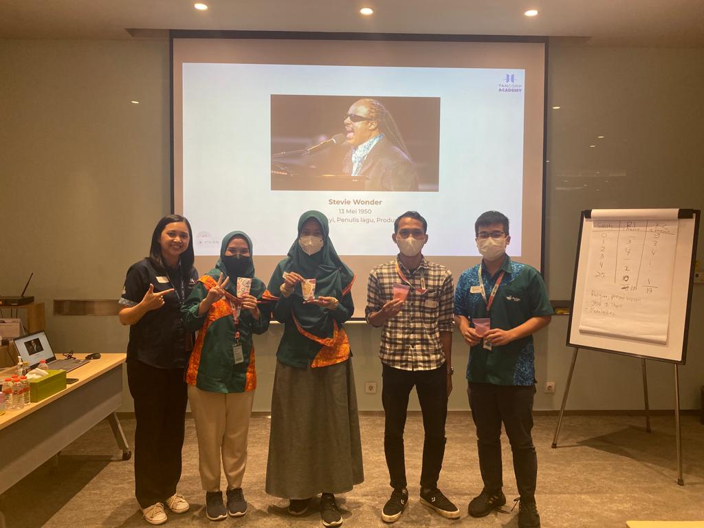 HR TRAINING-2023-1901-458