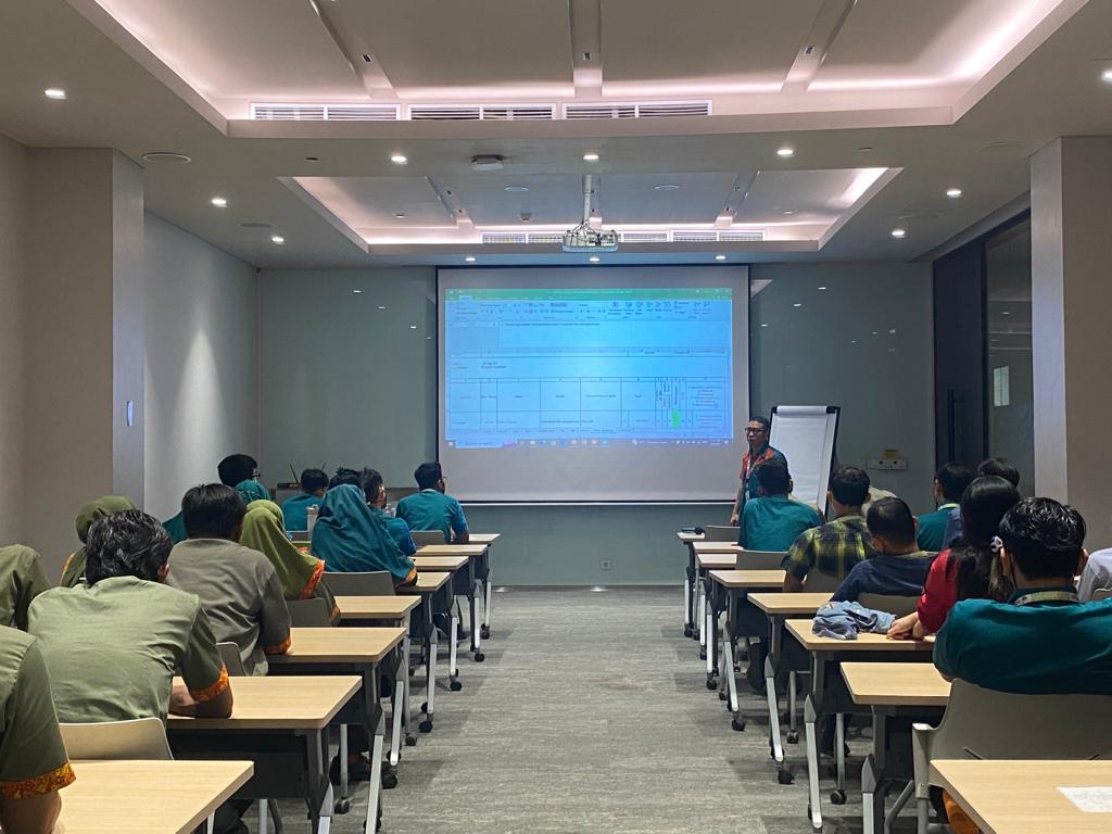 HR TRAINING-2023-1921-443