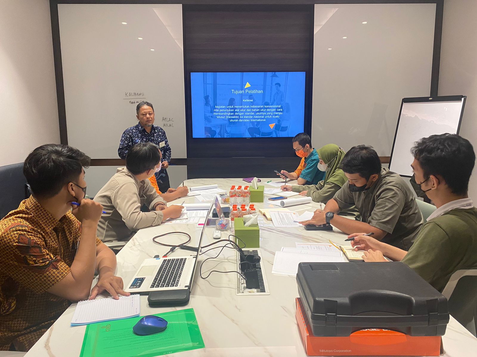 HR TRAINING-2023-1940-1168