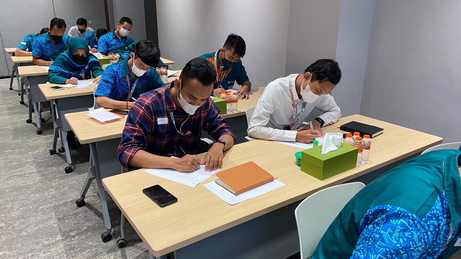 HR TRAINING-2023-1945-1208