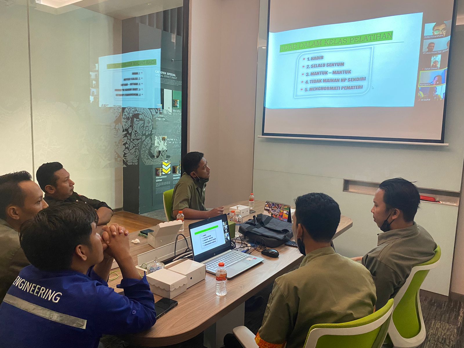 HR TRAINING-2023-1997-1433