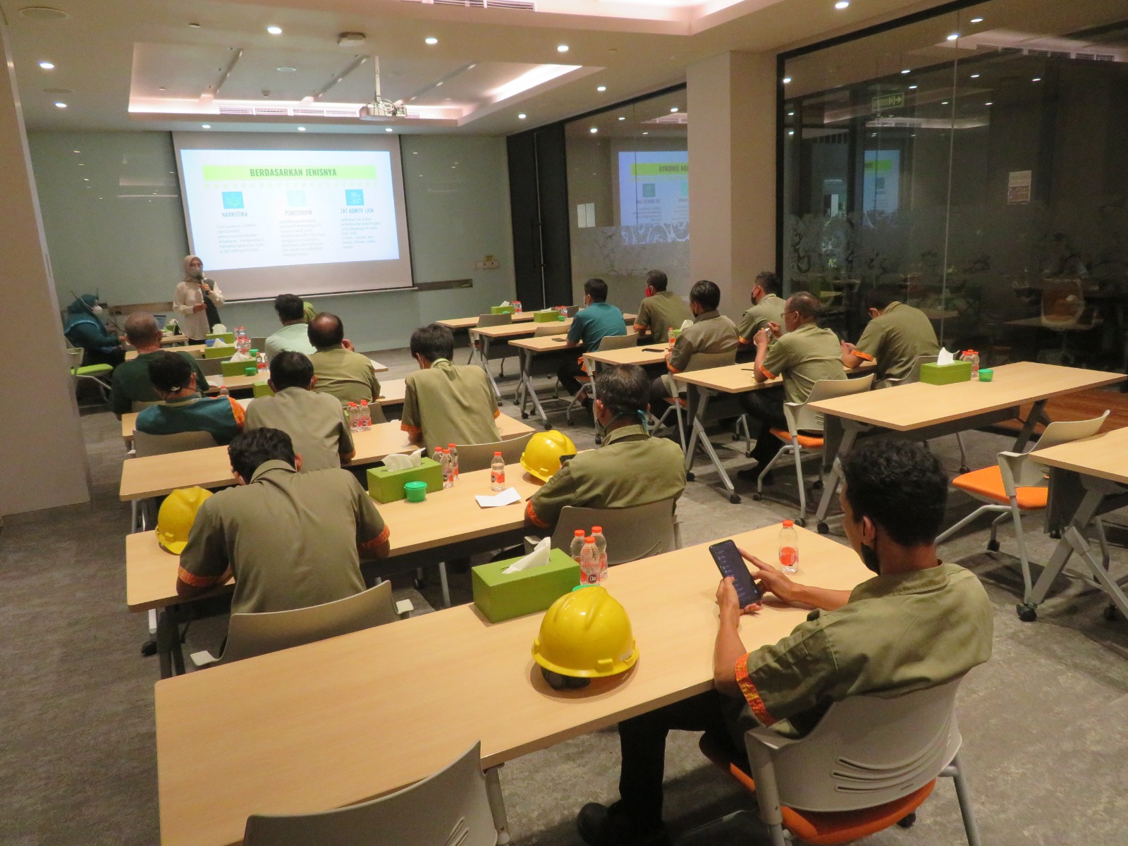 HR TRAINING-2023-2056-1266