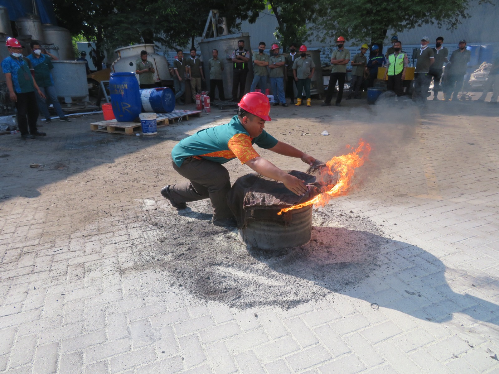 HR TRAINING-2023-2188-1282