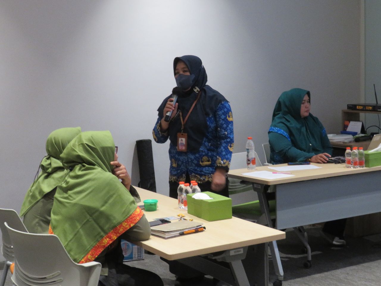 HR TRAINING-2023-2252-1299