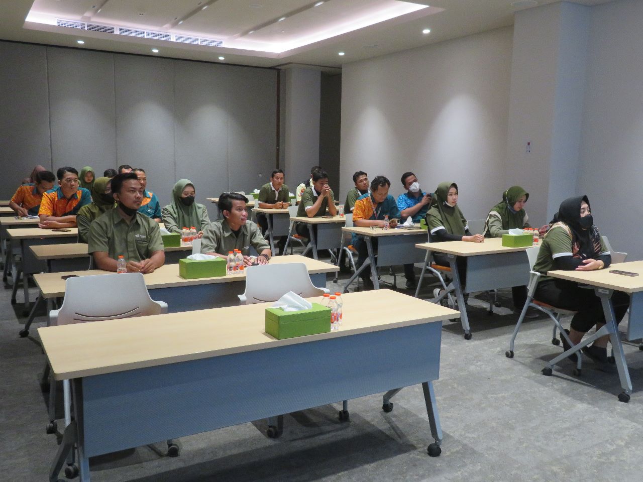 HR TRAINING-2023-2341-1315