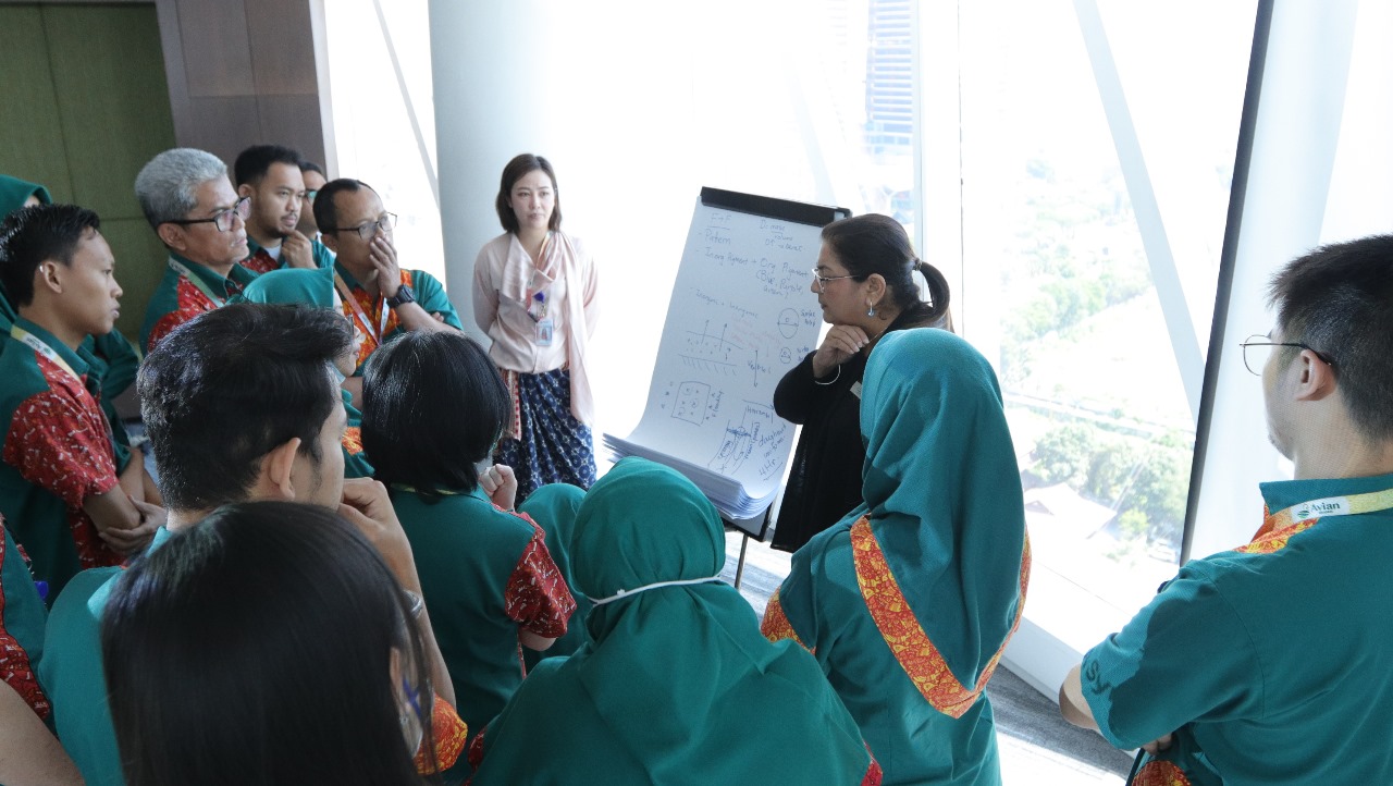 HR TRAINING-2023-2433-1301