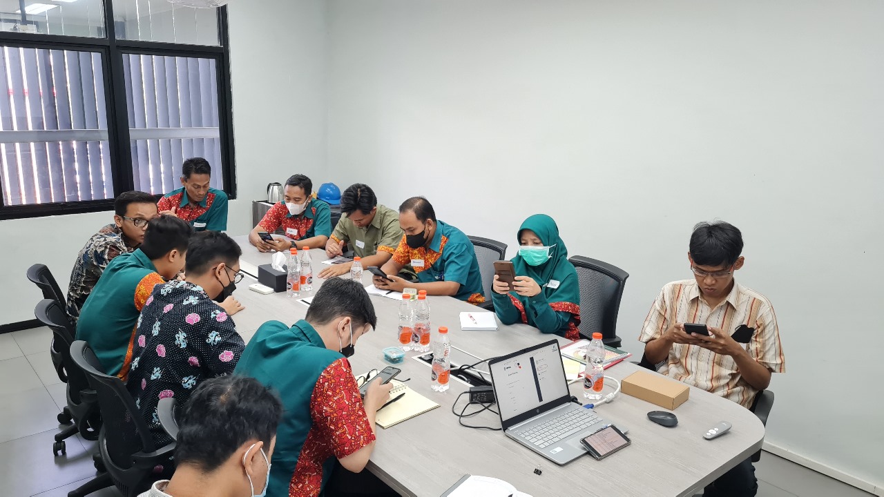 HR TRAINING-2023-2470-1387