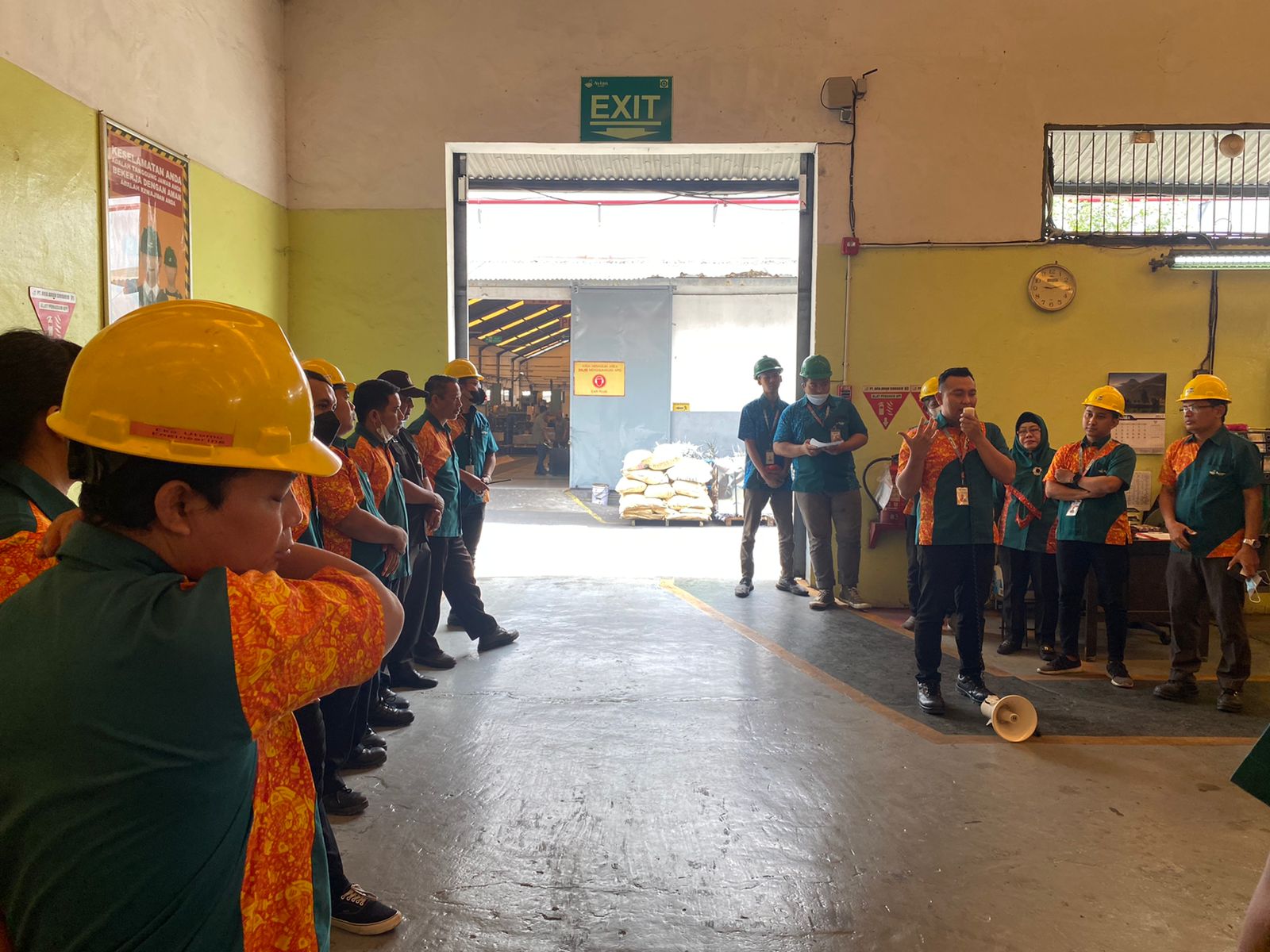 HR TRAINING-2023-2506-1533