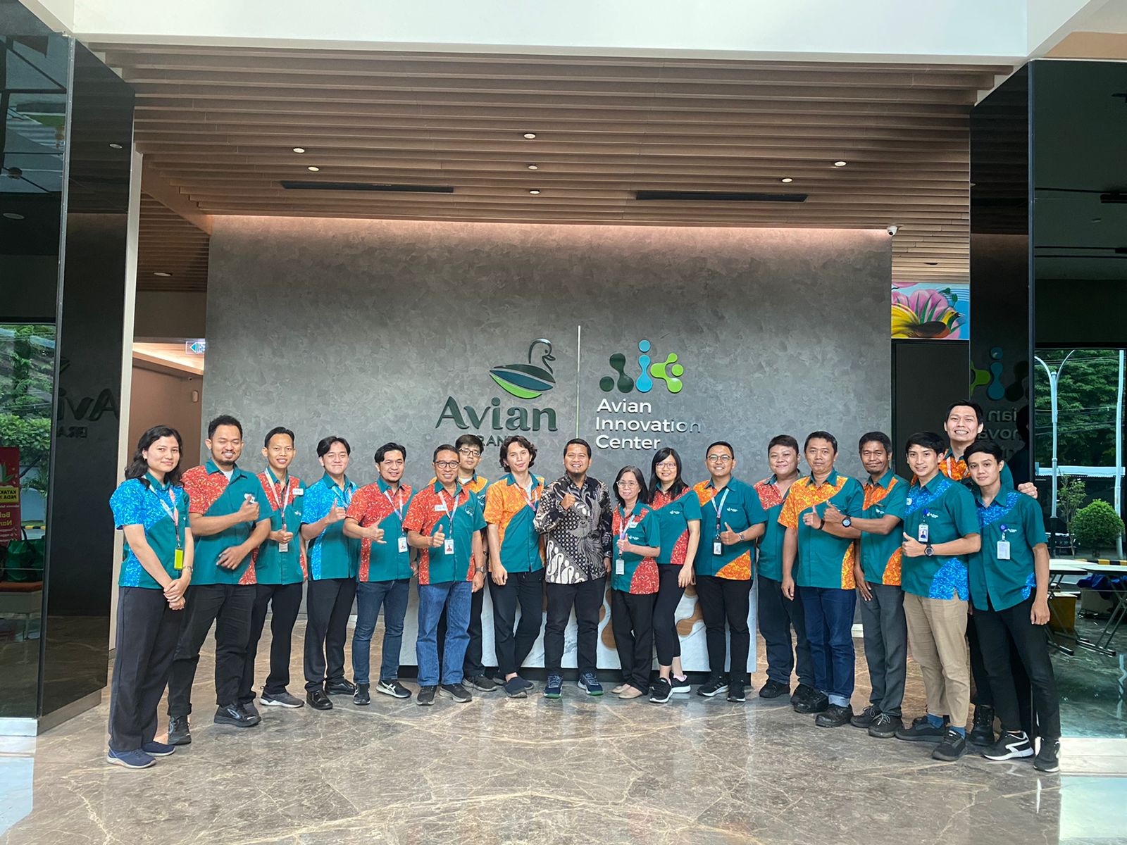 HR TRAINING-2023-2709-1236