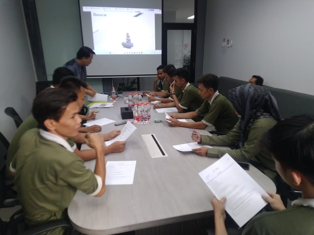 HR TRAINING-2023-2798-1099