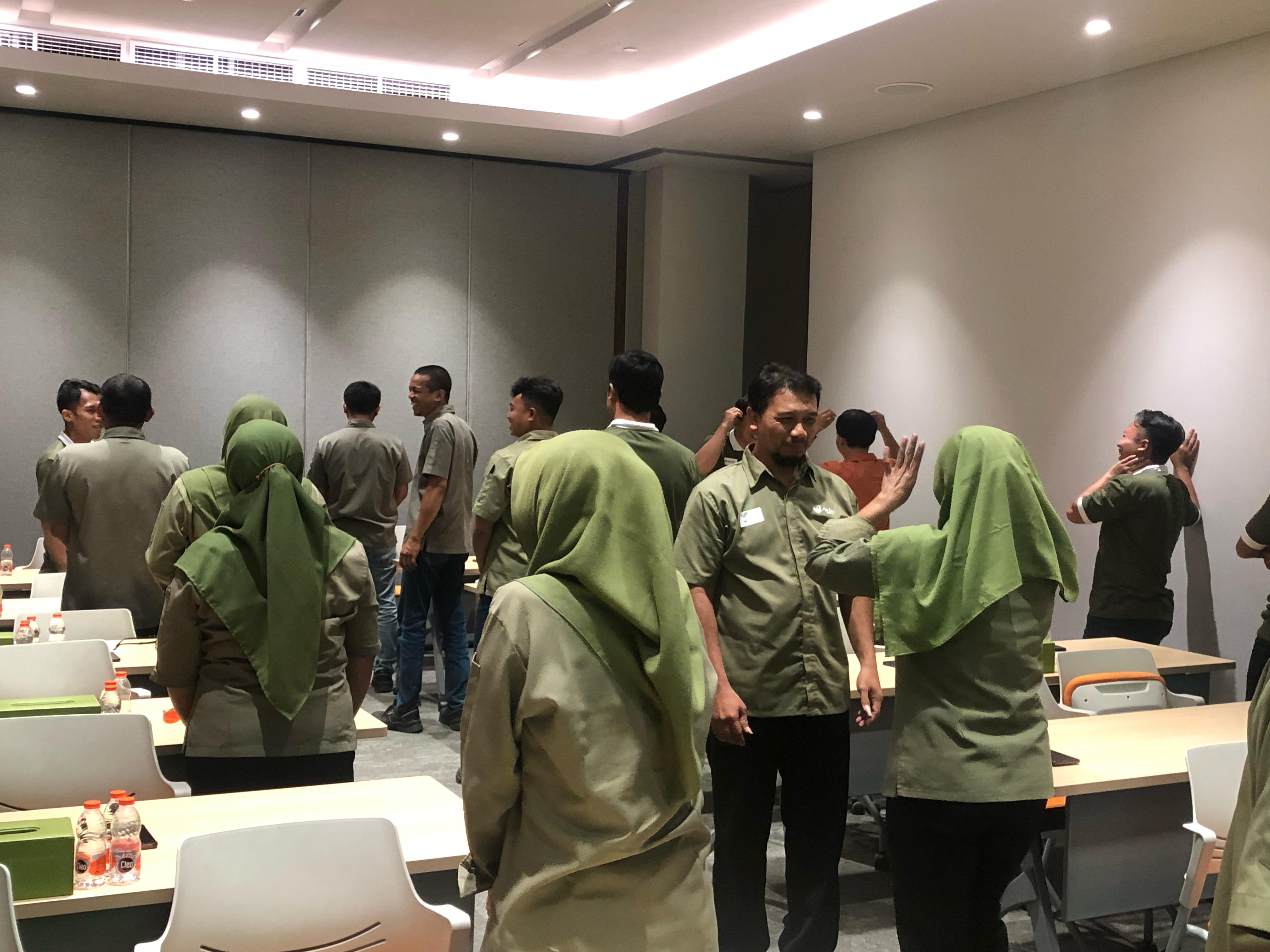 HR TRAINING-2024-2845-933