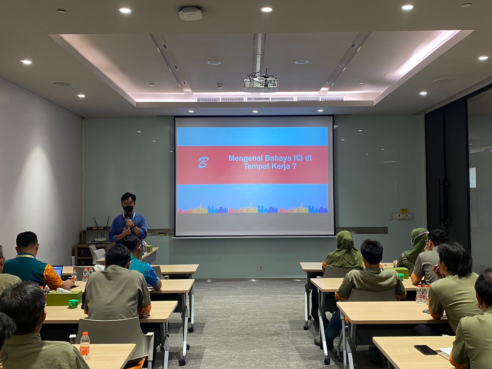 HR TRAINING-2024-2868-1628