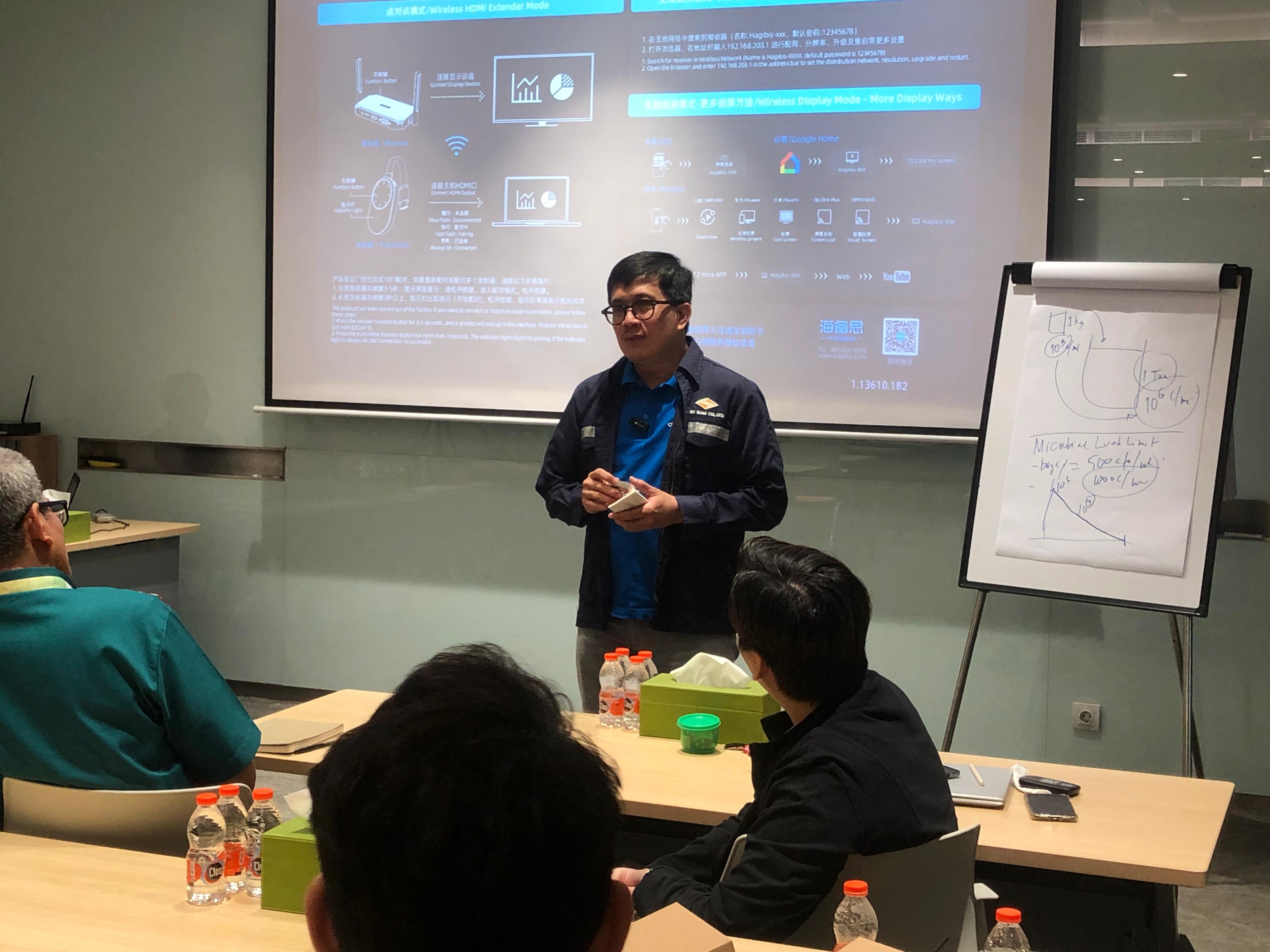 HR TRAINING-2024-2895-1087