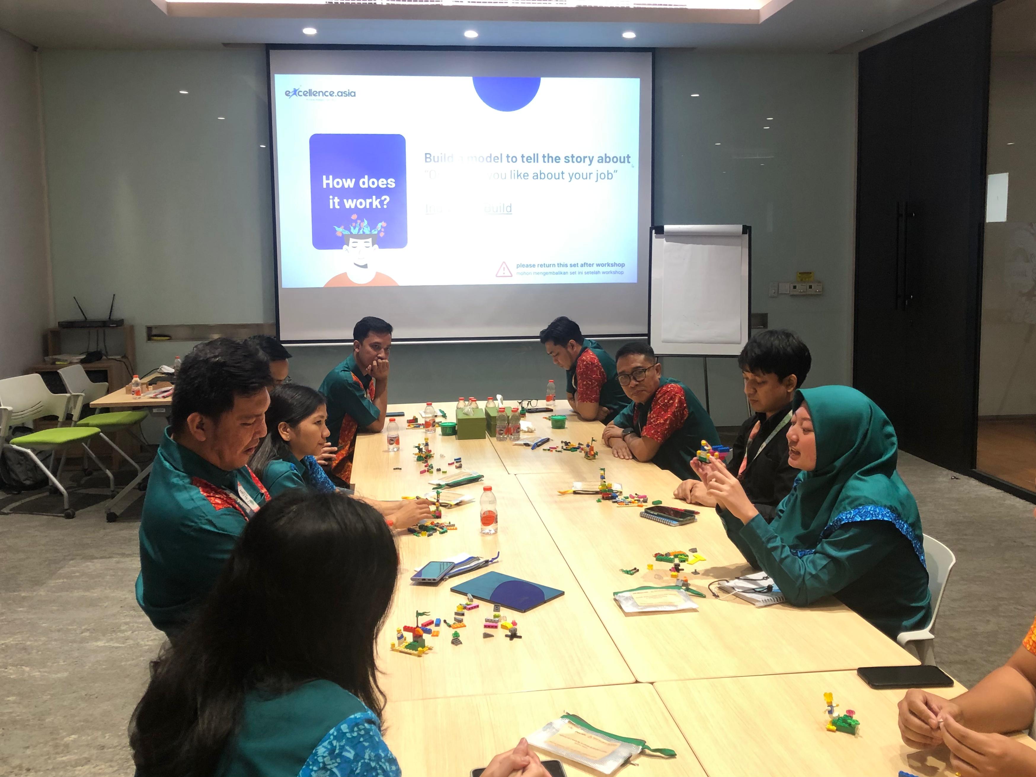 HR TRAINING-2024-2913-1640