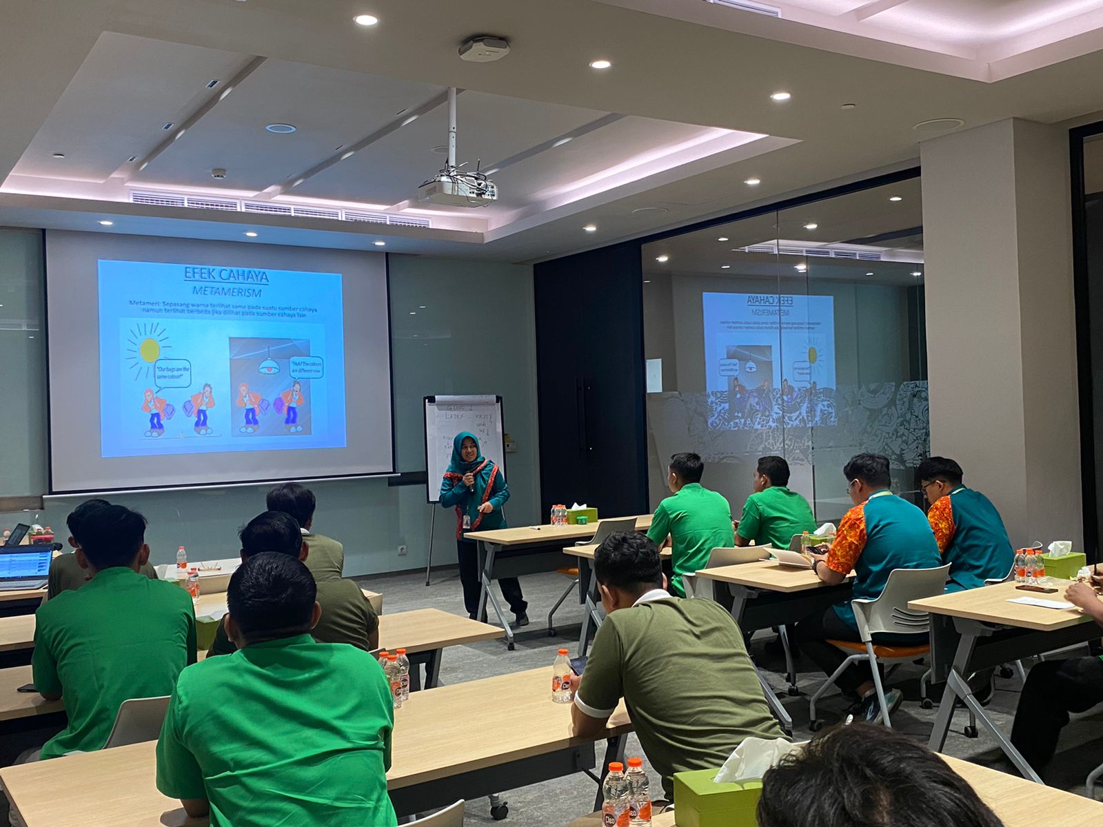 HR TRAINING-2024-2978-1178