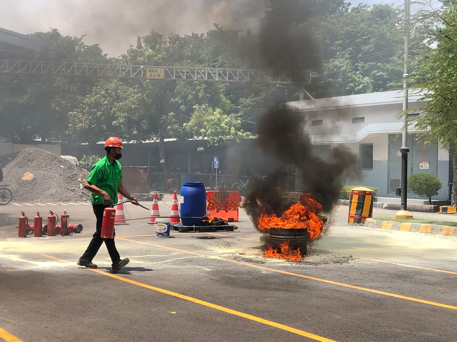 HR TRAINING-2024-2984-1282