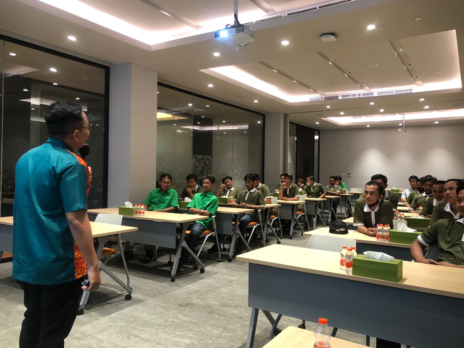 HR TRAINING-2024-3012-391