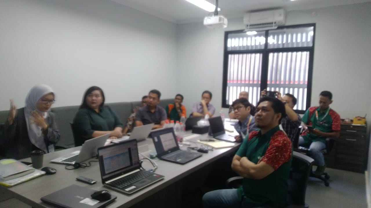 HR TRAINING-2024-3094-1657