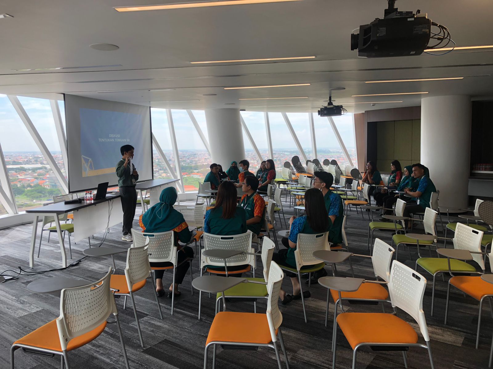 HR TRAINING-2024-3216-1099