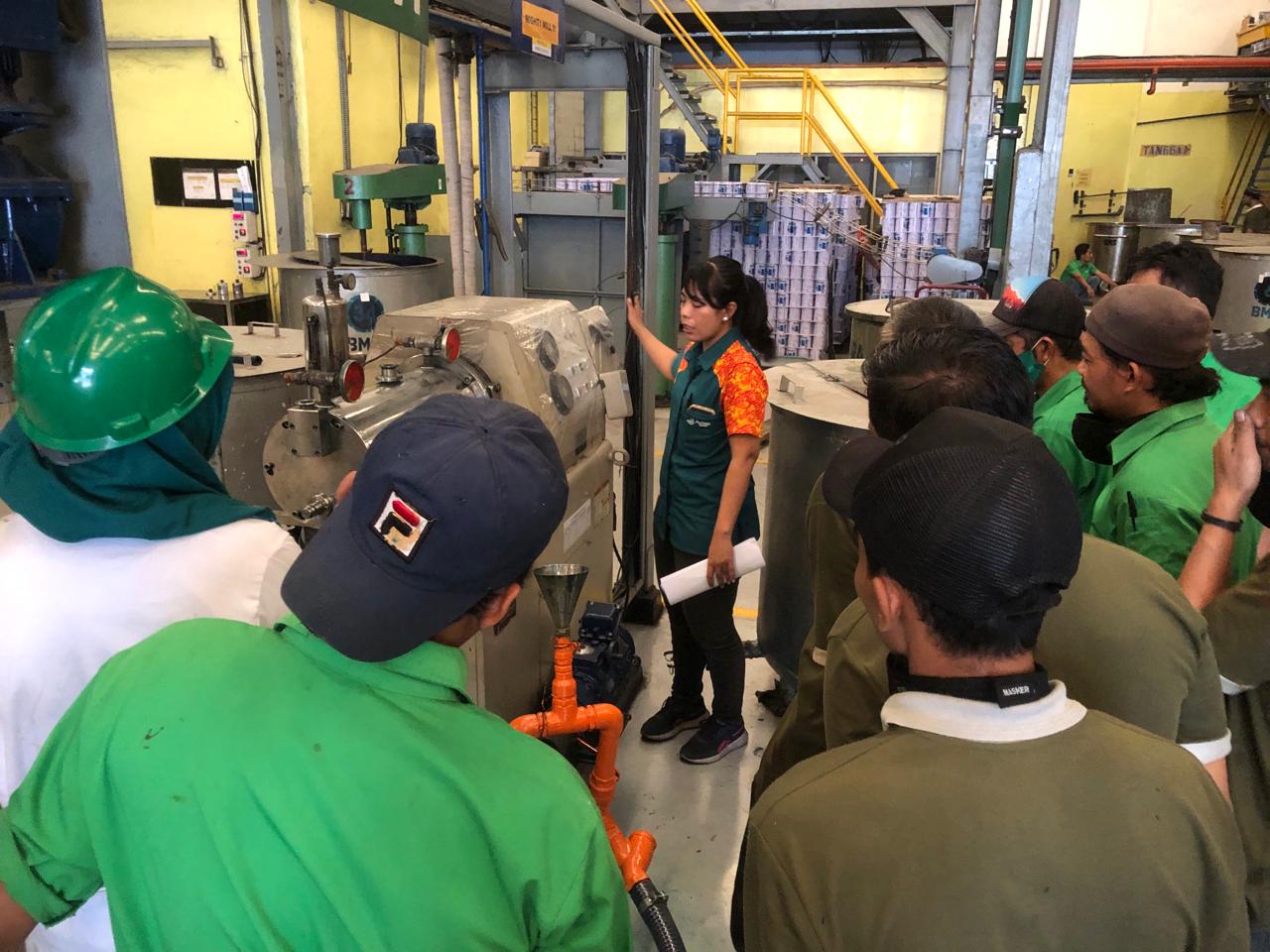 HR TRAINING-2024-3290-1086