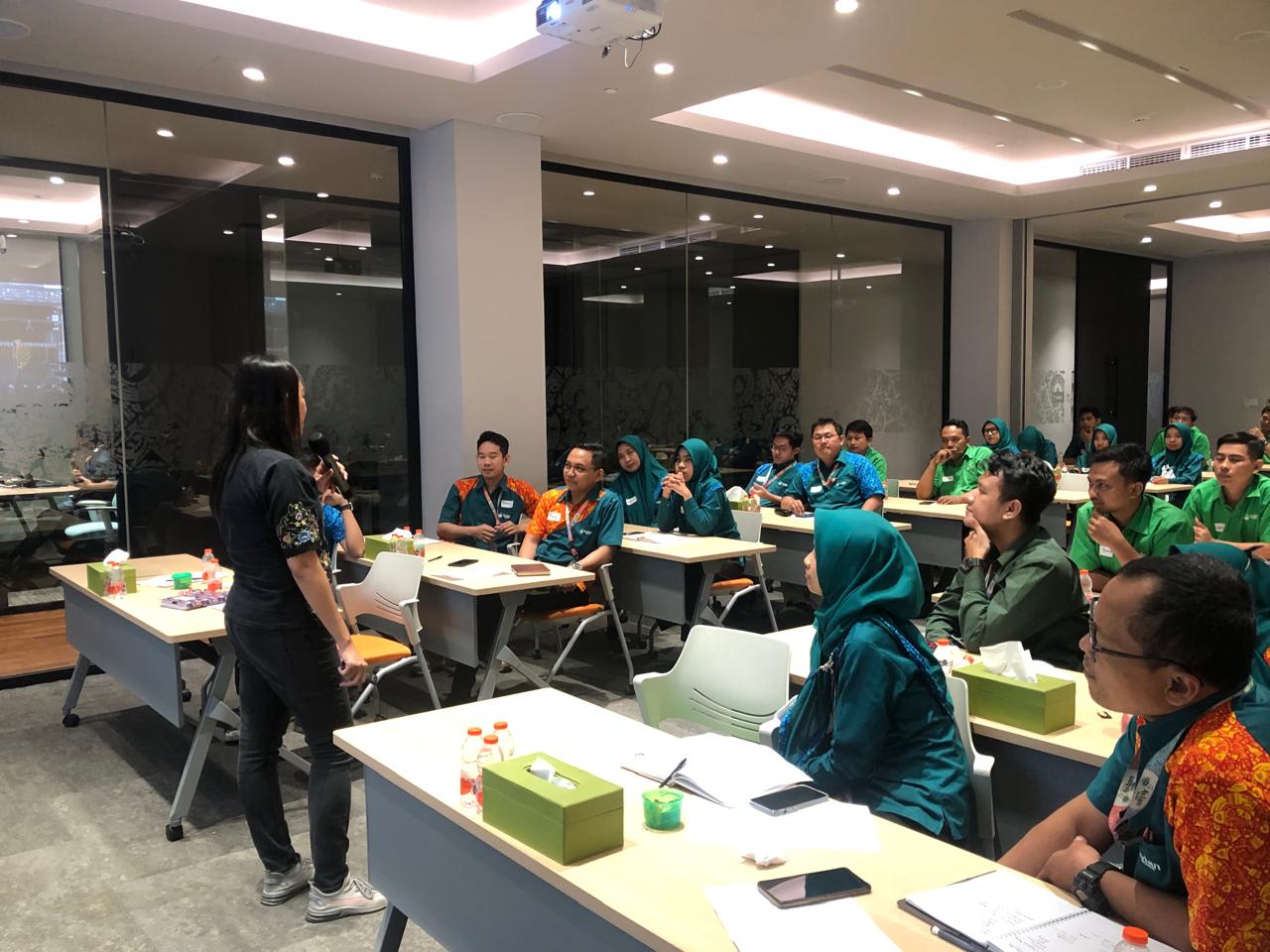 HR TRAINING-2024-3415-1208