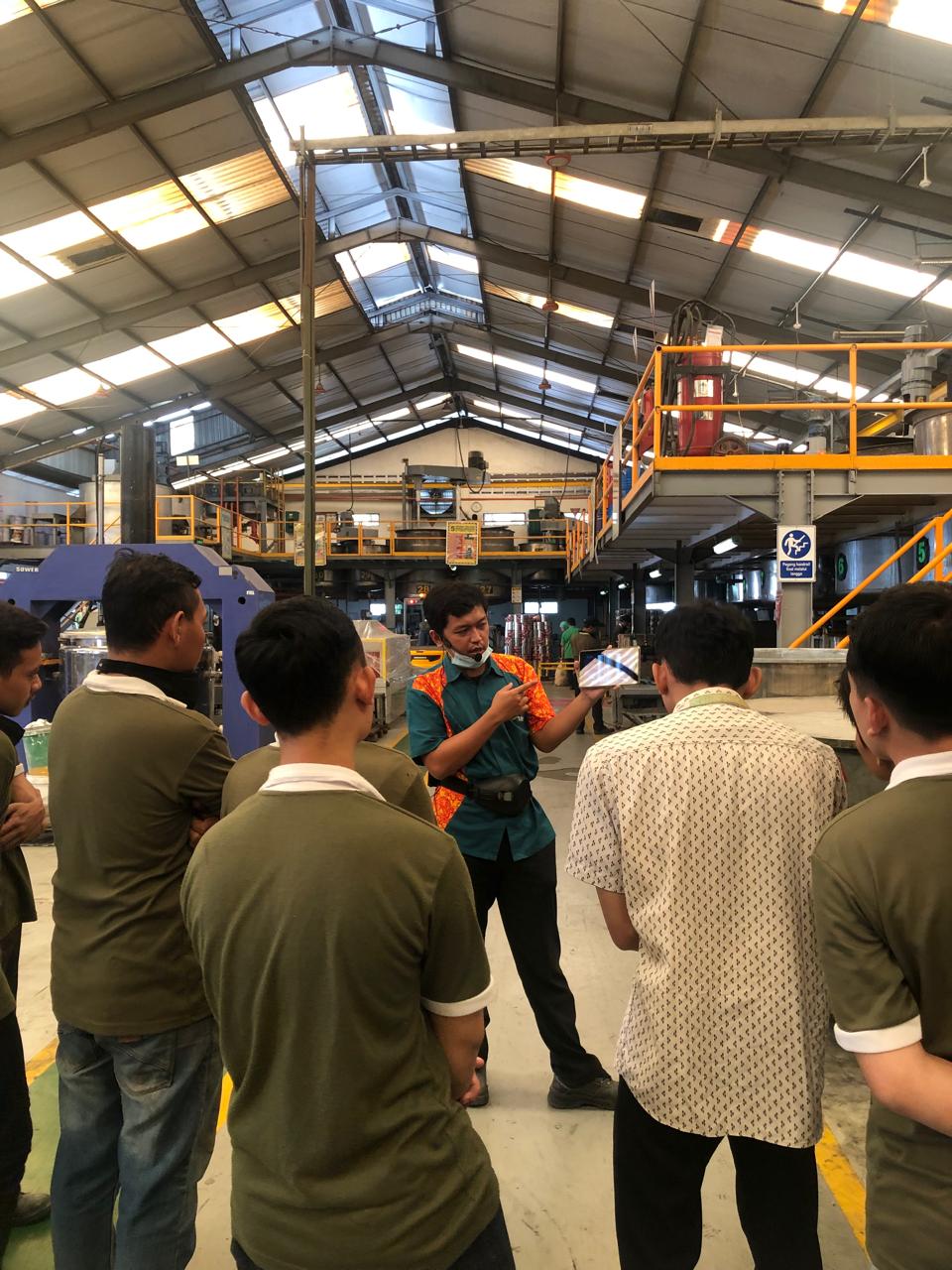 HR TRAINING-2024-3418-1448