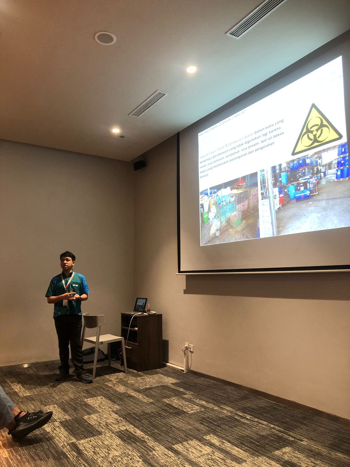 HR TRAINING-2024-3423-1426