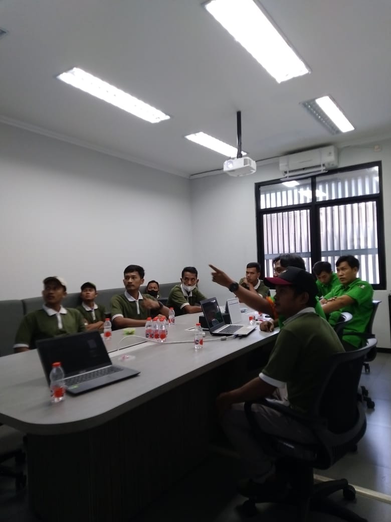 HR TRAINING-2024-3426-387