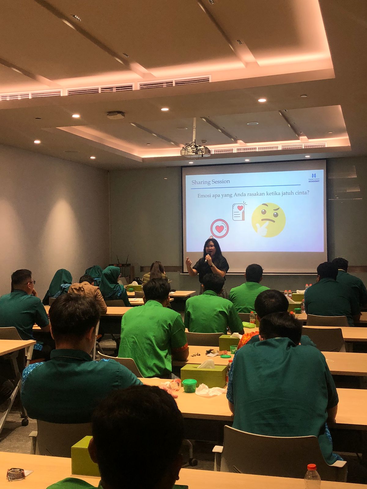 HR TRAINING-2024-3445-1623