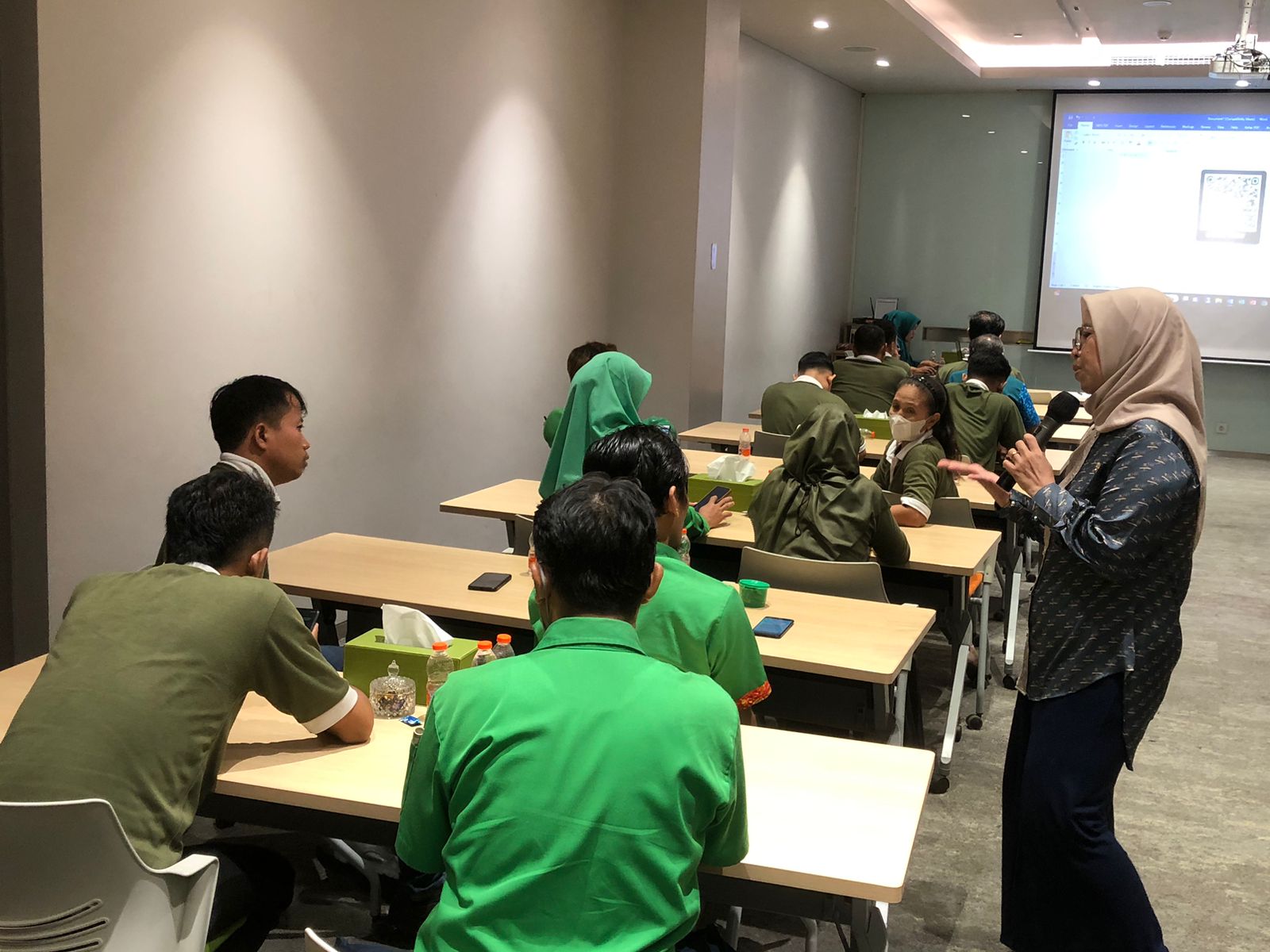 HR TRAINING-2024-3649-1726