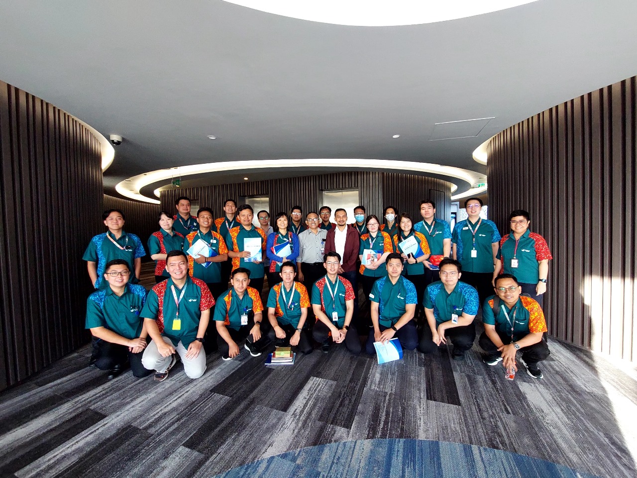 HR TRAINING-2024-3650-1719