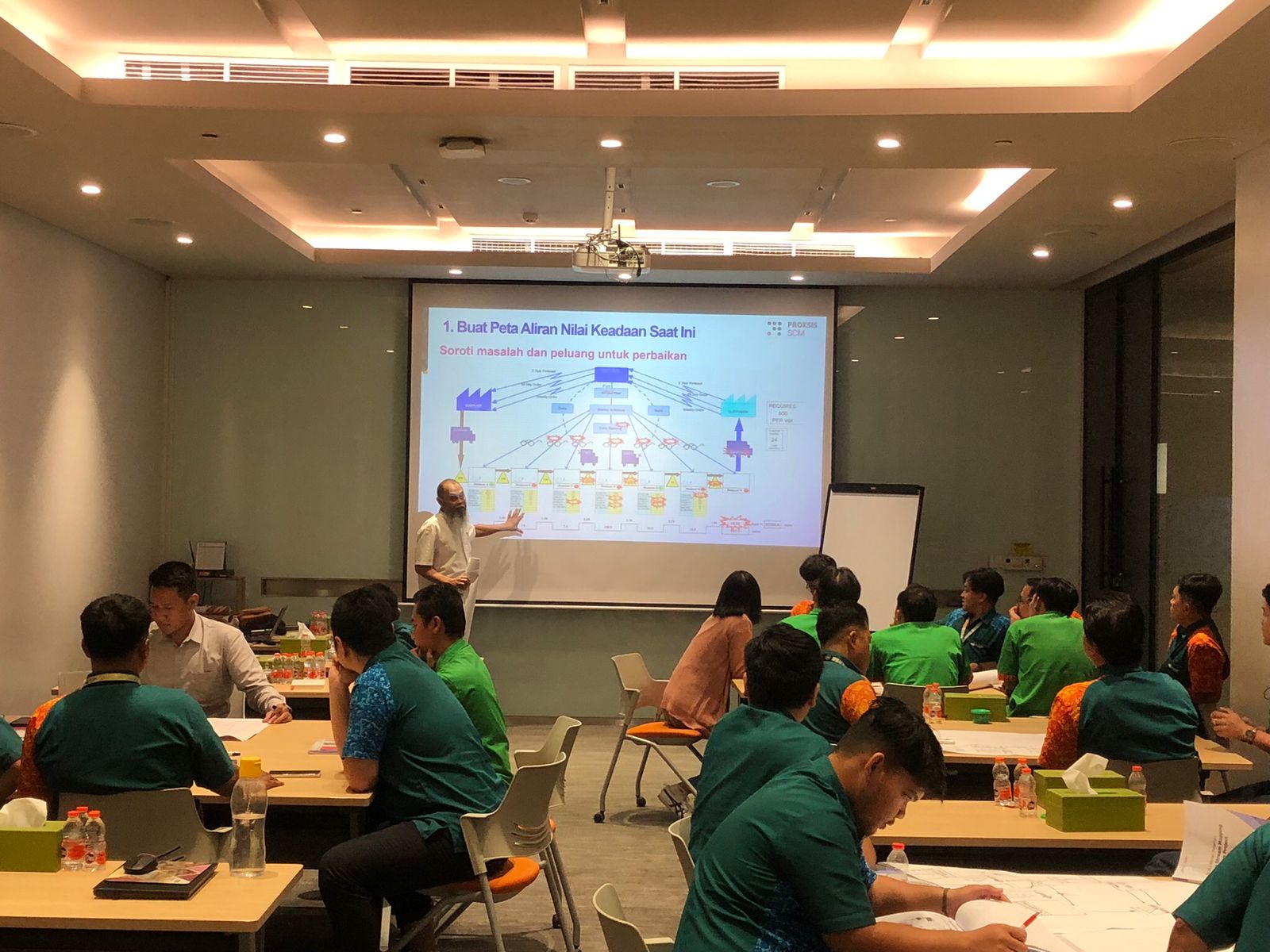 HR TRAINING-2024-3651-1422