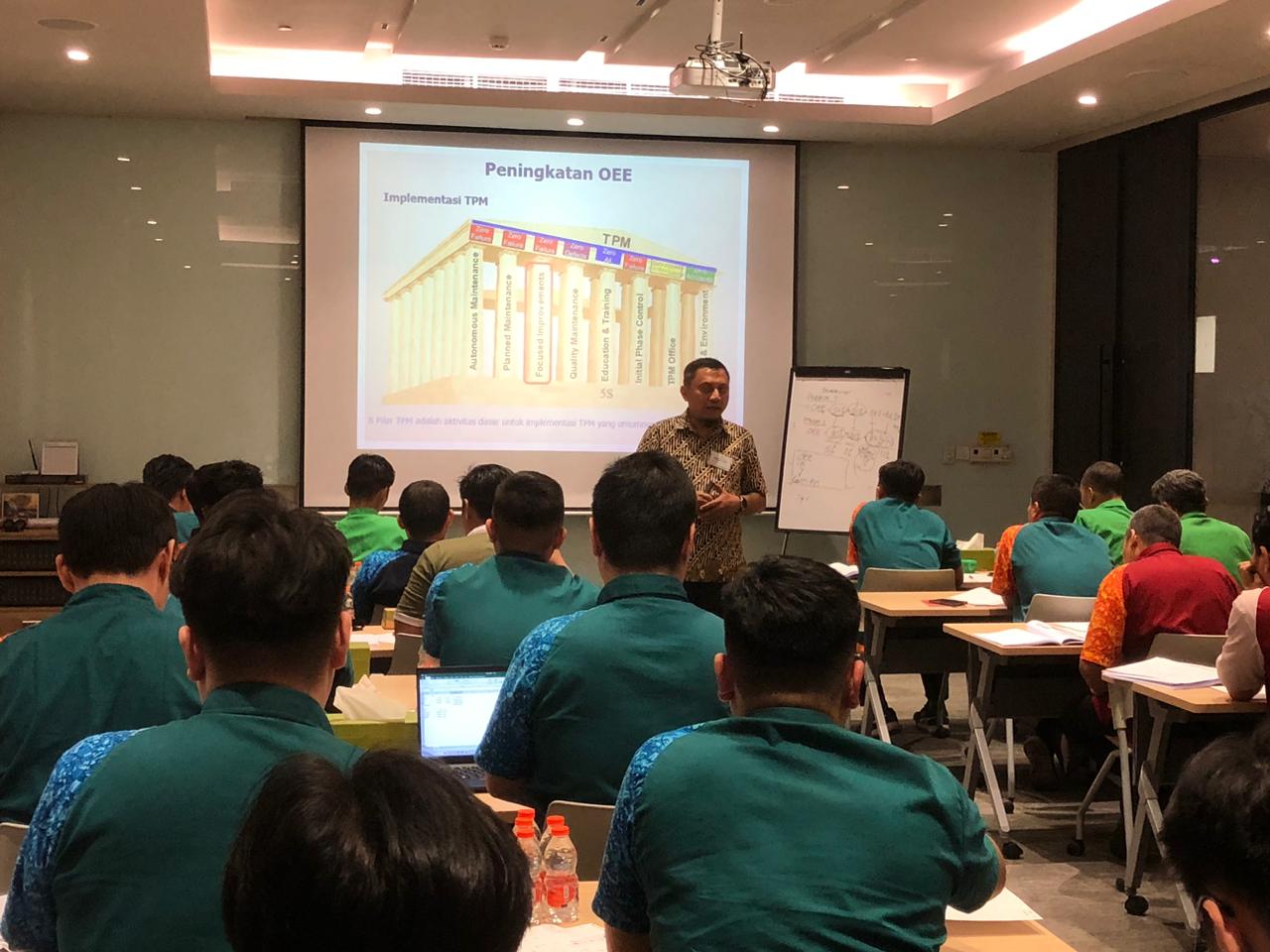 HR TRAINING-2024-3652-1225