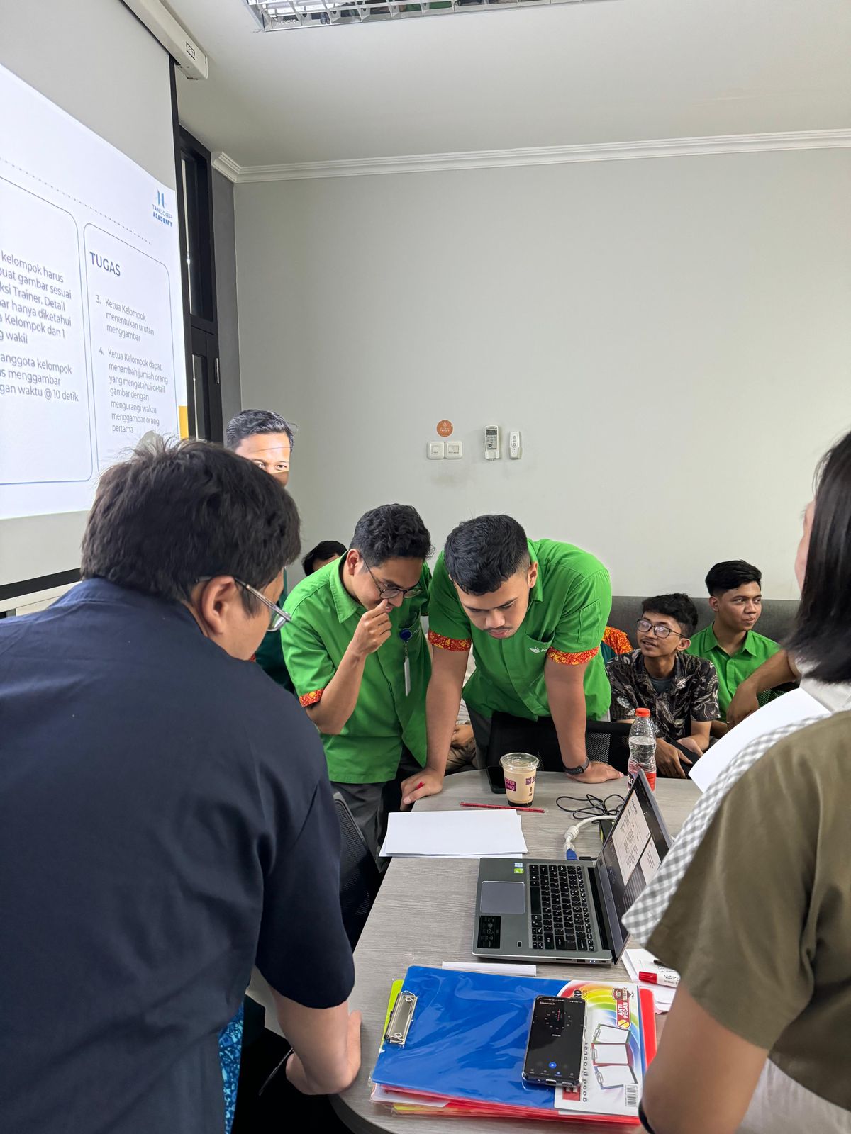 HR TRAINING-2024-3884-1731