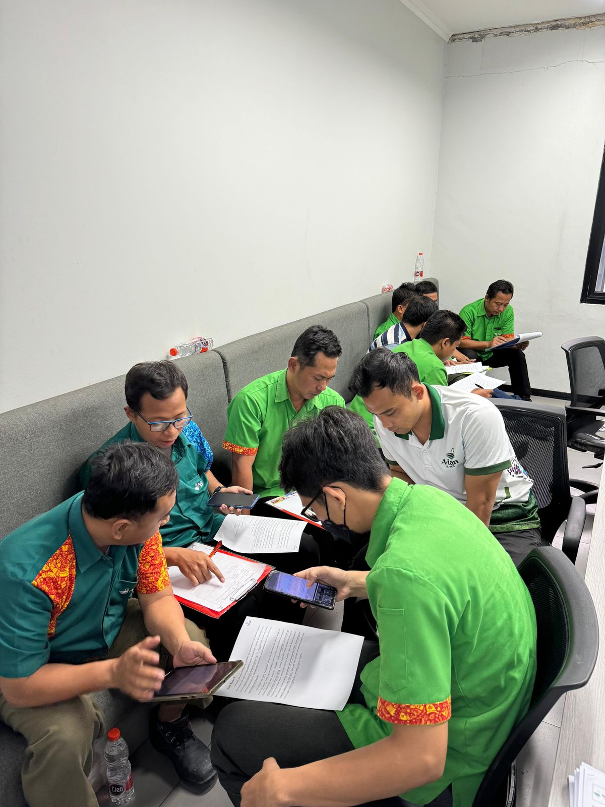 HR TRAINING-2024-3905-1738