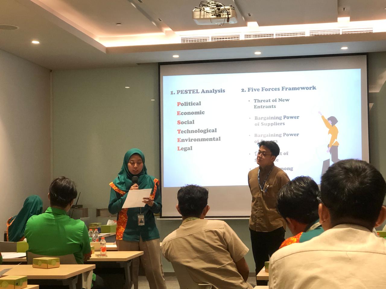 HR TRAINING-2024-4014-465