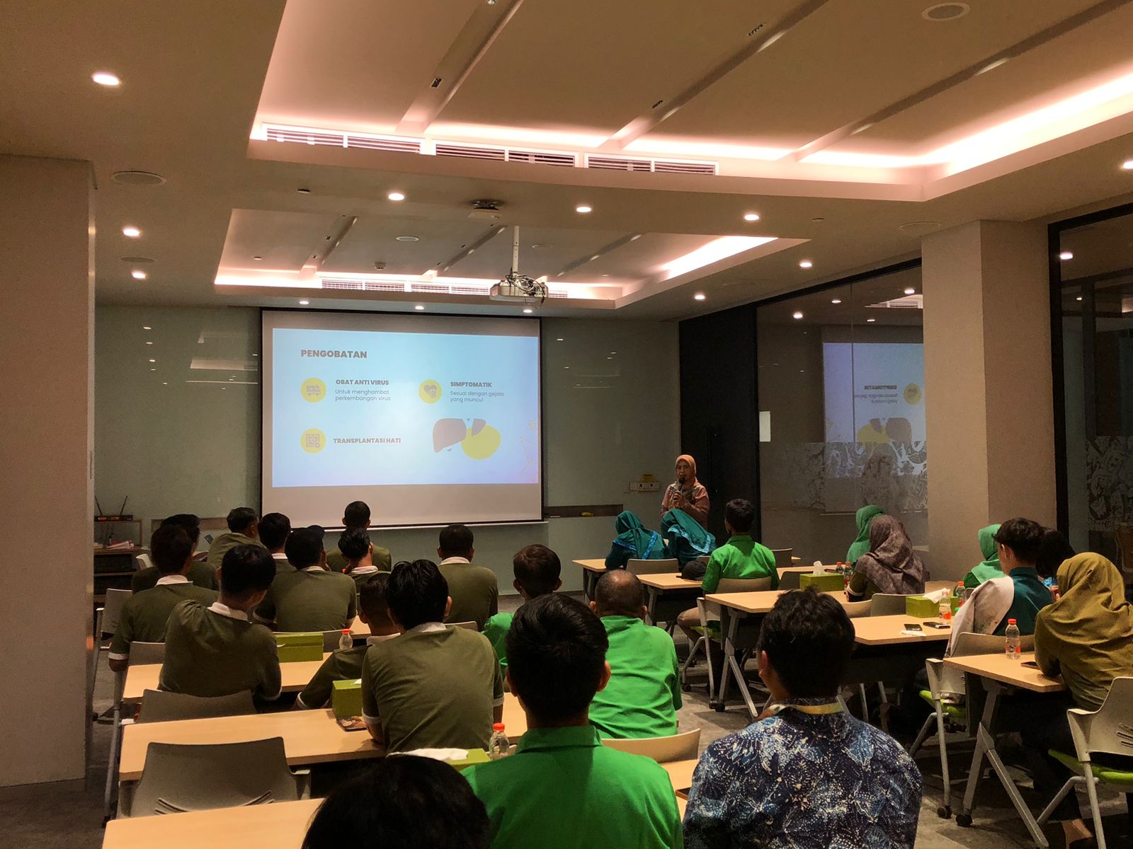 HR TRAINING-2024-4271-1796