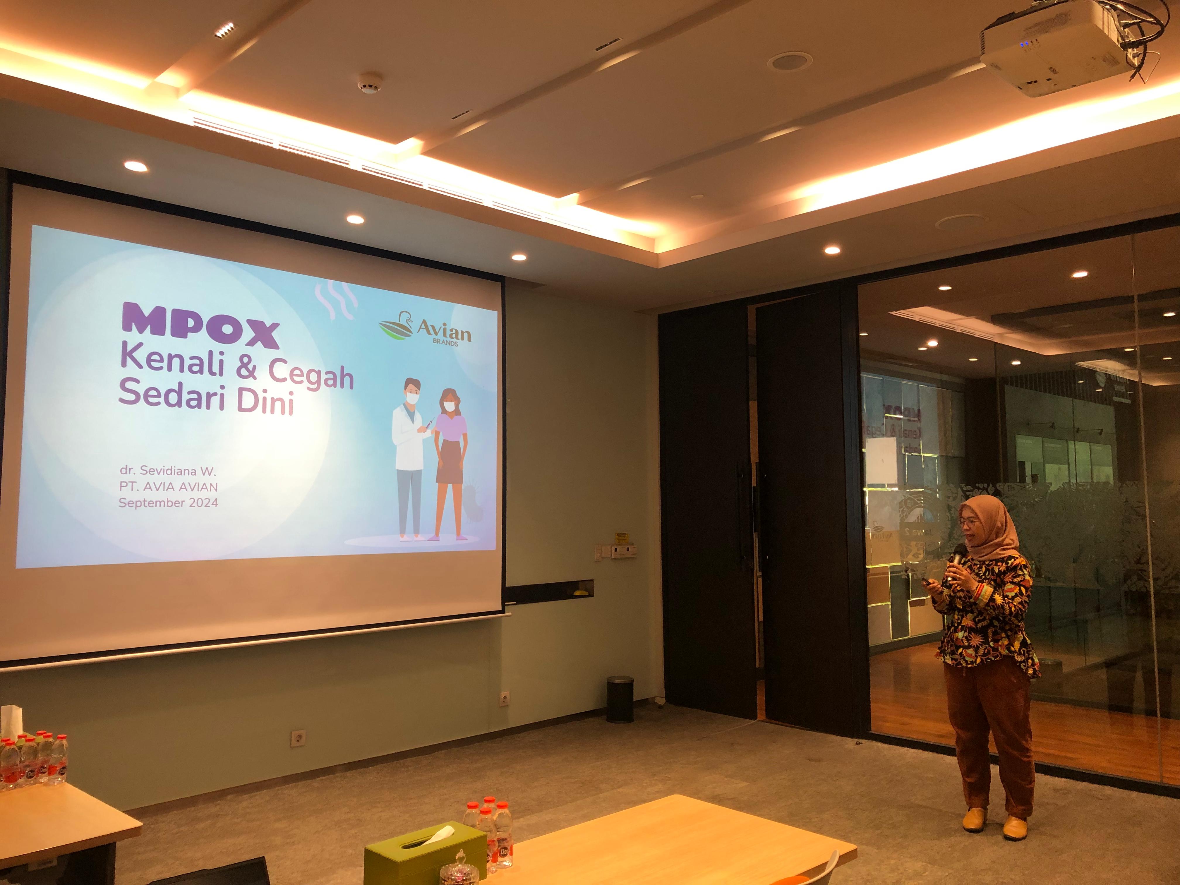 HR TRAINING-2024-4437-1815