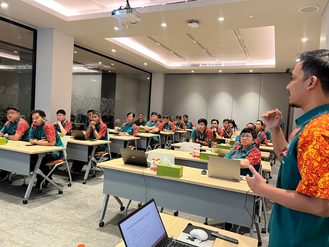 HR TRAINING-2024-4493-1820