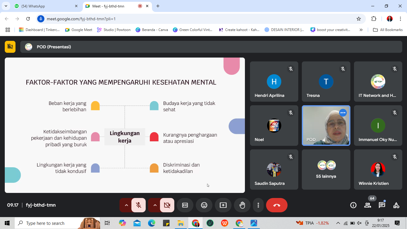 HR TRAINING-2025-5082-1885