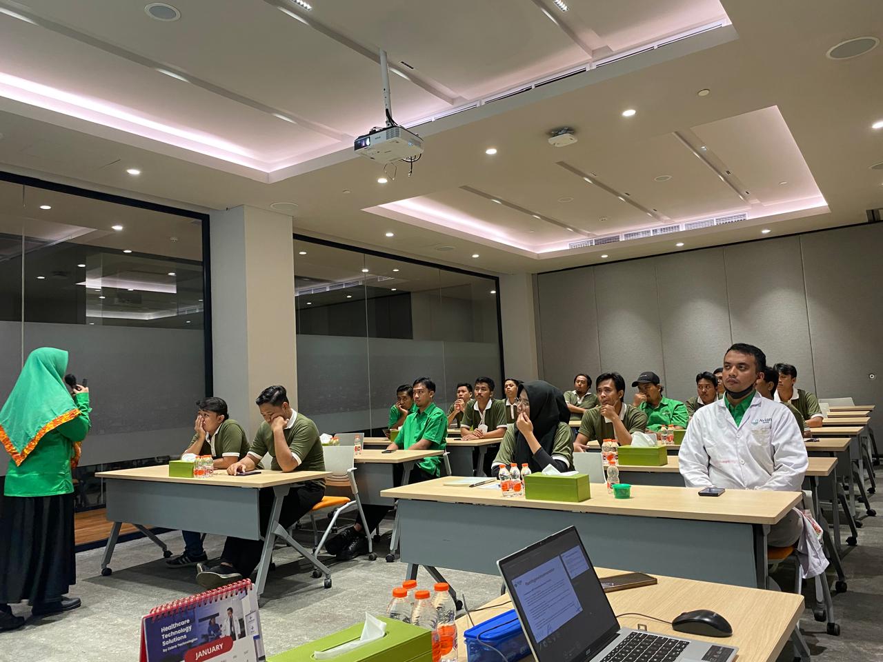 HR TRAINING-2025-5101-1856