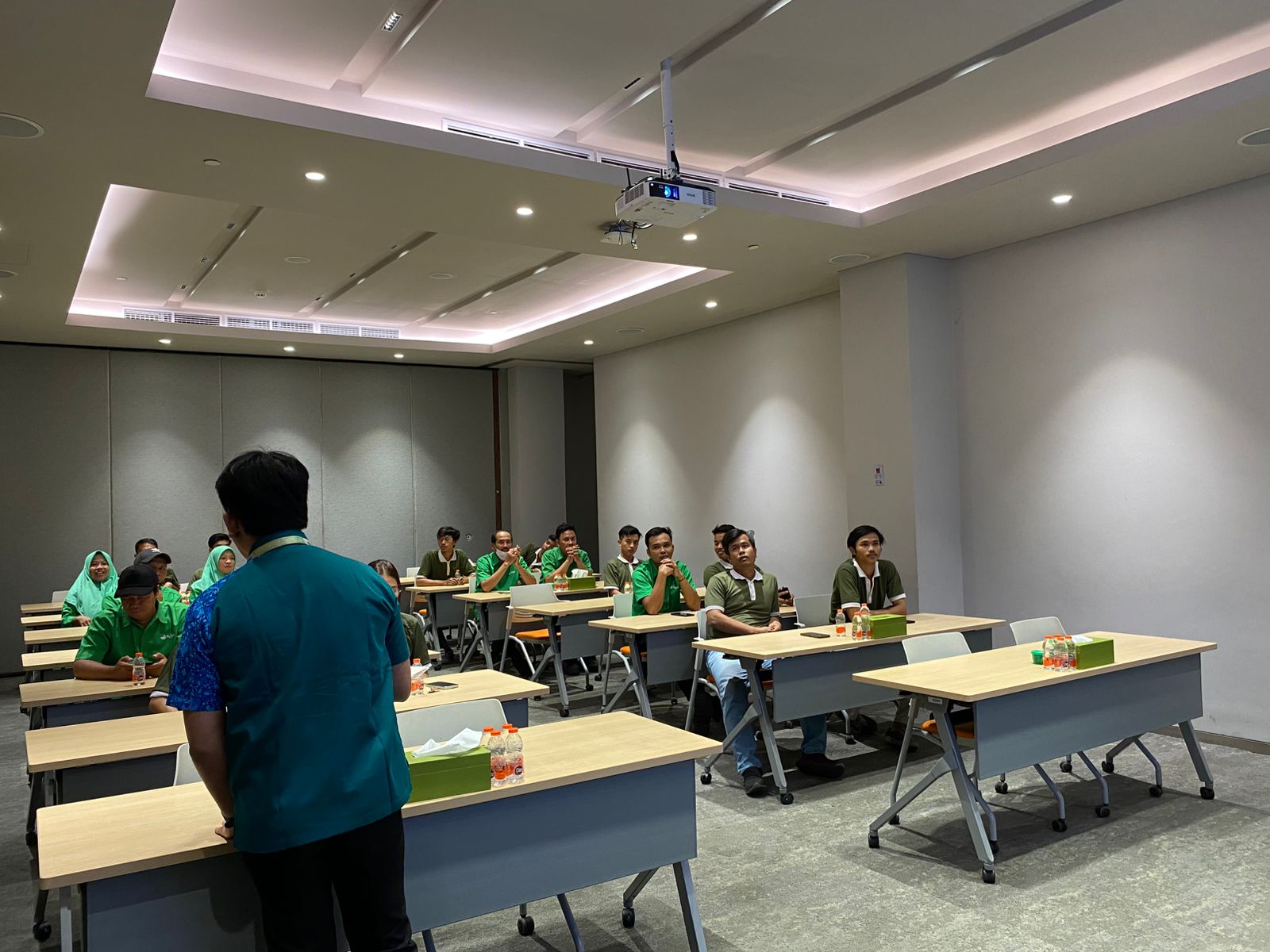 HR TRAINING-2025-5190-1426