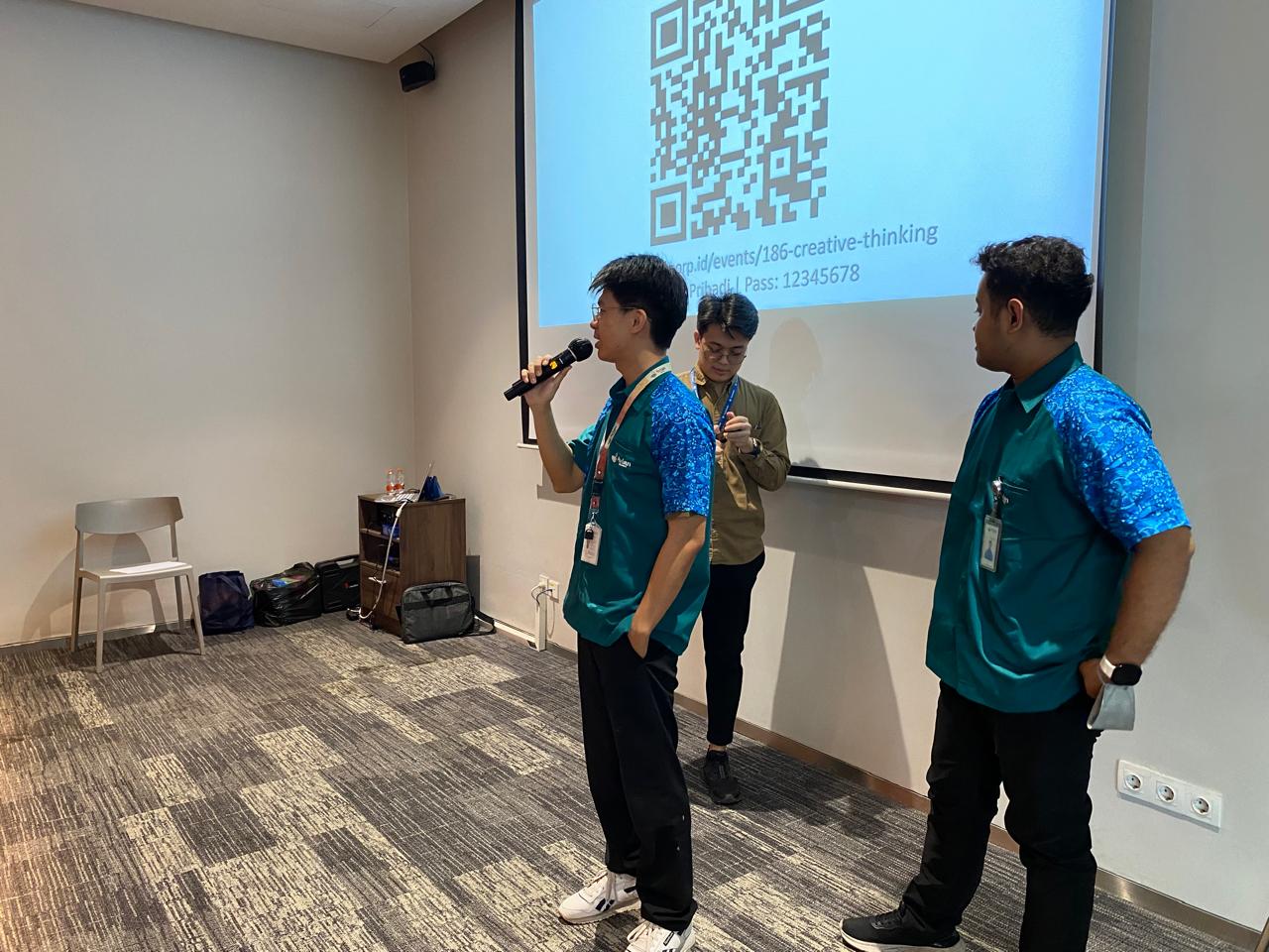 HR TRAINING-2025-5244-1208