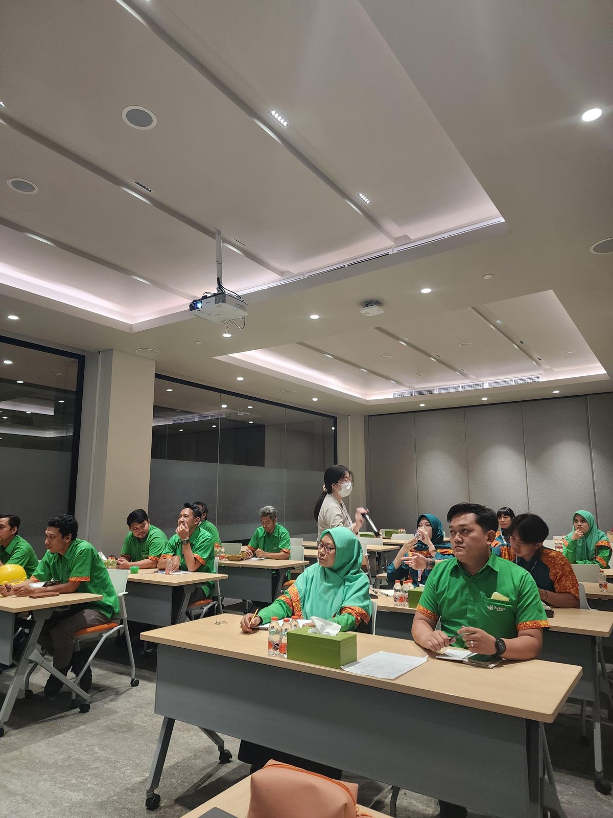 HR TRAINING-2025-5306-1623