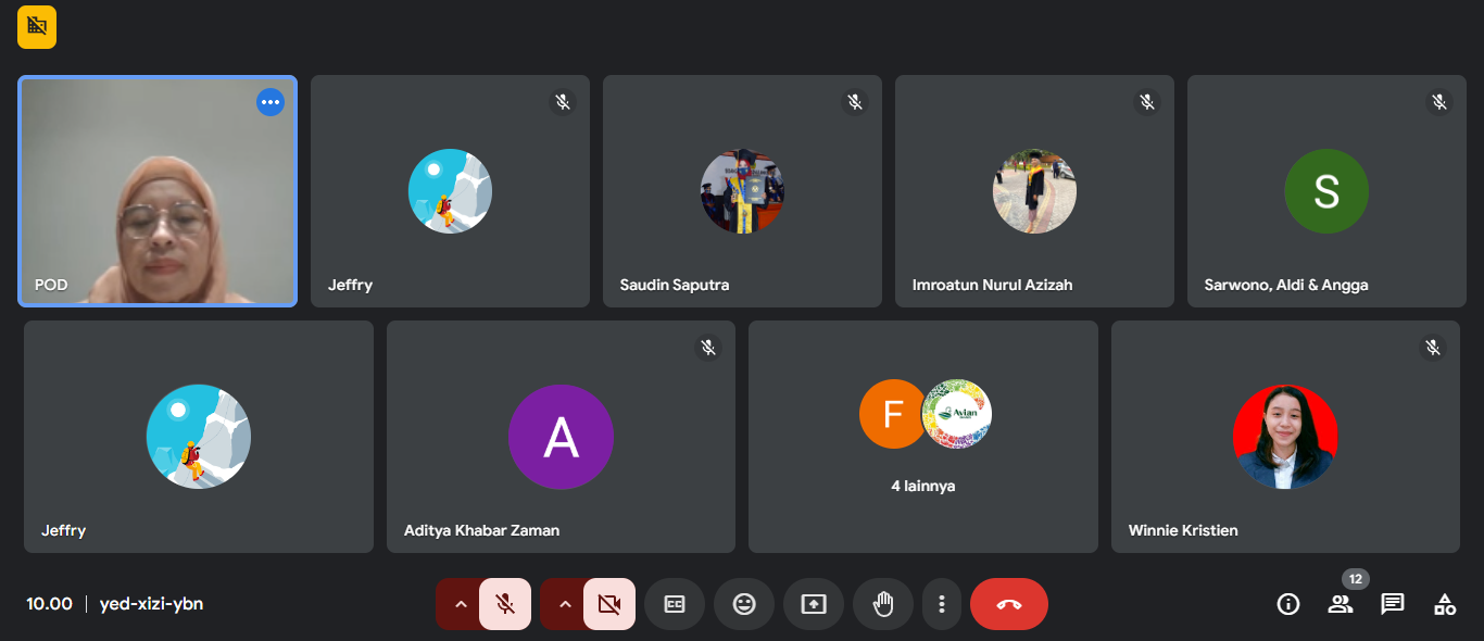 HR TRAINING-2025-5315-1914